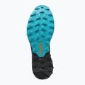 Încălțăminte de alergare pentru bărbați SCARPA Ribelle Run 2 blue reef/black 2