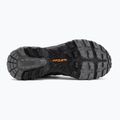 Încălțăminte de trekking pentru femei SCARPA Rush TRK GTX birch/flamingo 4