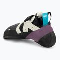 Încălțăminte de alpinism SCARPA Instinct VSR LV black/violet/milk 3