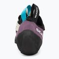 Încălțăminte de alpinism SCARPA Instinct VSR LV black/violet/milk 6