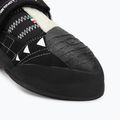 Încălțăminte de alpinism SCARPA Instinct VSR LV black/violet/milk 7