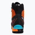 Încălțăminte de munte pentru bărbați SCARPA Ribelle HD tonic/tonic 6