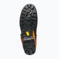 Încălțăminte de munte pentru bărbați SCARPA Ribelle HD tonic/tonic 7