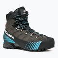 Încălțăminte de munte pentru bărbați SCARPA Ribelle HD