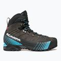 Încălțăminte de munte pentru bărbați SCARPA Ribelle HD 2