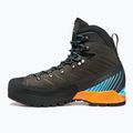 Încălțăminte de munte pentru bărbați SCARPA Ribelle HD 3