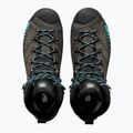 Încălțăminte de munte pentru bărbați SCARPA Ribelle HD 6