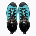 Încălțăminte de munte pentru femei SCARPA Ribelle HD 6