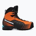 Încălțăminte de munte pentru bărbați  SCARPA Ribelle Lite HD tonic 2