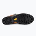 Încălțăminte de munte pentru bărbați  SCARPA Ribelle Lite HD tonic 4