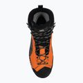 Încălțăminte de munte pentru bărbați  SCARPA Ribelle Lite HD tonic 5