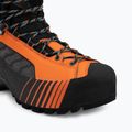 Încălțăminte de munte pentru bărbați  SCARPA Ribelle Lite HD tonic 7