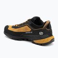 Încălțăminte de abordare pentru bărbați SCARPA Rapid LT caramel/caramel 3