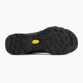 Încălțăminte de abordare pentru bărbați SCARPA Rapid LT caramel/caramel 4