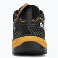 Încălțăminte de abordare pentru bărbați SCARPA Rapid LT caramel/caramel 6