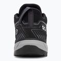 Încălțăminte de abordare pentru bărbați SCARPA Rapid LT anthracite/gray 6