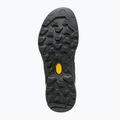 Încălțăminte de abordare pentru femei SCARPA Rapid LT sand/sand 2