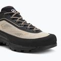 Încălțăminte de abordare pentru femei SCARPA Rapid LT sand/sand 7