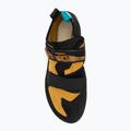 Încălțăminte de alpinism SCARPA Origin nectarine/nectarine 5