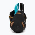 Încălțăminte de alpinism SCARPA Origin nectarine/nectarine 6