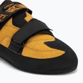 Încălțăminte de alpinism SCARPA Origin nectarine/nectarine 7