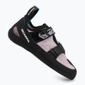 Încălțăminte de alpinism SCARPA Origin lilac/lilac 2