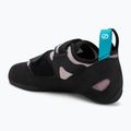 Încălțăminte de alpinism SCARPA Origin lilac/lilac 3