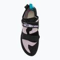 Încălțăminte de alpinism SCARPA Origin lilac/lilac 6