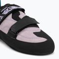 Încălțăminte de alpinism SCARPA Origin lilac/lilac 7