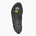 Încălțăminte de alpinism SCARPA Vapor V LV smoke/coral 9