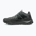 Încălțăminte de drumeție pentru bărbați SCARPA Rove GTX anthracite/black 3