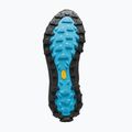 Încălțăminte de drumeție pentru bărbați SCARPA Rove GTX anthracite/black 5