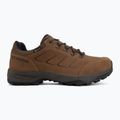 Bocanci de trekking pentru bărbați SCARPA Cyrus 2 GTX brown/black 2