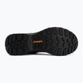 Bocanci de trekking pentru bărbați SCARPA Cyrus 2 GTX brown/black 4