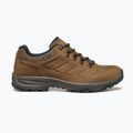 Încălțăminte de trekking pentru femei SCARPA Cyrus 2 GTX brown/black 2