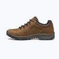 Încălțăminte de trekking pentru femei SCARPA Cyrus 2 GTX brown/black 3