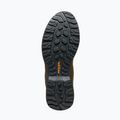 Încălțăminte de trekking pentru femei SCARPA Cyrus 2 GTX brown/black 5