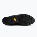 Încălțăminte de munte pentru bărbați SCARPA Mont Blanc GTX tonic/orange 4