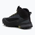 Încălțăminte de trekking pentru bărbați SCARPA Ribelle Cross 2 GTX black/olive 3