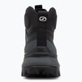 Încălțăminte de trekking pentru bărbați SCARPA Ribelle Cross 2 GTX black/olive 6