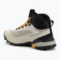 Încălțăminte de trekking pentru bărbați SCARPA Ribelle Cross 2 GTX fog/lemon curry 3