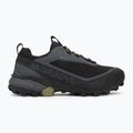 Încălțăminte de trekking pentru bărbați SCARPA Ribelle Cross 2 GTX black/olive 2