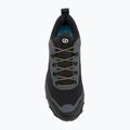 Încălțăminte de trekking pentru bărbați SCARPA Ribelle Cross 2 GTX black/olive 5