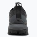 Încălțăminte de trekking pentru bărbați SCARPA Ribelle Cross 2 GTX black/olive 6