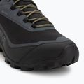 Încălțăminte de trekking pentru bărbați SCARPA Ribelle Cross 2 GTX black/olive 7