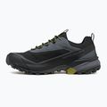 Încălțăminte de trekking pentru bărbați SCARPA Ribelle Cross 2 GTX black/olive 10