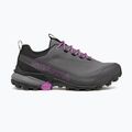 Încălțăminte de trekking SCARPA Ribelle Cross 2 GTX gri închis/violet 2