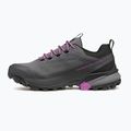 Încălțăminte de trekking SCARPA Ribelle Cross 2 GTX dark gray/purple 3