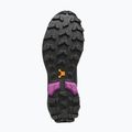 Încălțăminte de trekking SCARPA Ribelle Cross 2 GTX dark gray/purple 5