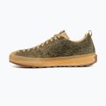 Încălțăminte SCARPA Mojito Wrap F mimetico 3